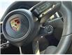 2023 Porsche Macan T (Stk: 16114) in Newmarket - Image 16 of 50
