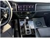 2023 Porsche Macan T (Stk: 16114) in Newmarket - Image 25 of 50