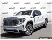 2026 GMC Sierra 1500 Denali (Stk: 26G271) in Tillsonburg - Image 1 of 25