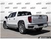 2026 GMC Sierra 1500 Denali (Stk: 26G271) in Tillsonburg - Image 4 of 25