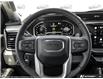 2026 GMC Sierra 1500 Denali (Stk: 26G271) in Tillsonburg - Image 13 of 25