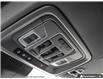 2026 GMC Sierra 1500 Denali (Stk: 26G271) in Tillsonburg - Image 19 of 25