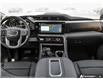 2026 GMC Sierra 1500 Denali (Stk: 26G271) in Tillsonburg - Image 22 of 25