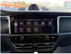 2023 Porsche Macan T (Stk: 16114) in Newmarket - Image 27 of 50