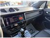 2023 Porsche Macan T (Stk: 16114) in Newmarket - Image 32 of 50