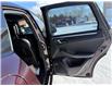 2023 Porsche Macan T (Stk: 16114) in Newmarket - Image 38 of 50