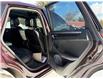 2023 Porsche Macan T (Stk: 16114) in Newmarket - Image 39 of 50