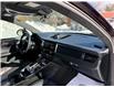 2023 Porsche Macan T (Stk: 16114) in Newmarket - Image 44 of 50