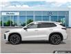 2026 Volkswagen Tiguan Highline Turbo R-Line (Stk: QG8899) in Okotoks - Image 3 of 25