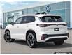 2026 Volkswagen Tiguan Highline Turbo R-Line (Stk: QG8899) in Okotoks - Image 4 of 25