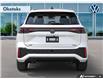 2026 Volkswagen Tiguan Highline Turbo R-Line (Stk: QG8899) in Okotoks - Image 5 of 25