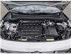 2026 Volkswagen Tiguan Highline Turbo R-Line (Stk: QG8899) in Okotoks - Image 6 of 25