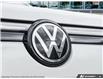 2026 Volkswagen Tiguan Highline Turbo R-Line (Stk: QG8899) in Okotoks - Image 9 of 25