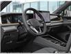 2026 Volkswagen Tiguan Highline Turbo R-Line (Stk: QG8899) in Okotoks - Image 12 of 25