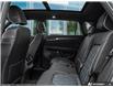 2026 Volkswagen Atlas Cross Sport 2.0 TSI Execline (Stk: RH5105) in Okotoks - Image 21 of 25