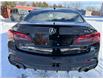 2020 Acura TLX Elite A-Spec (Stk: 45559A) in Newmarket - Image 18 of 50
