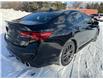 2020 Acura TLX Elite A-Spec (Stk: 45559A) in Newmarket - Image 19 of 50