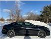 2020 Acura TLX Elite A-Spec (Stk: 45559A) in Newmarket - Image 20 of 50