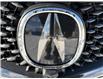 2020 Acura TLX Elite A-Spec (Stk: 45559A) in Newmarket - Image 50 of 50