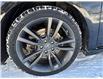 2020 Acura TLX Elite A-Spec (Stk: 45559A) in Newmarket - Image 49 of 50