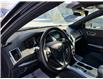 2020 Acura TLX Elite A-Spec (Stk: 45559A) in Newmarket - Image 4 of 50