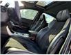 2020 Acura TLX Elite A-Spec (Stk: 45559A) in Newmarket - Image 8 of 50