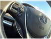 2020 Acura TLX Elite A-Spec (Stk: 45559A) in Newmarket - Image 14 of 50