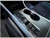 2020 Acura TLX Elite A-Spec (Stk: 45559A) in Newmarket - Image 25 of 50