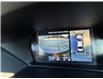 2020 Acura TLX Elite A-Spec (Stk: 45559A) in Newmarket - Image 27 of 50
