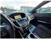 2020 Acura TLX Elite A-Spec (Stk: 45559A) in Newmarket - Image 30 of 50