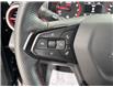 2024 Chevrolet Trax 1RS (Stk: U9080A) in Uxbridge - Image 3 of 18