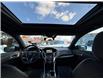 2020 Acura TLX Elite A-Spec (Stk: 45559A) in Newmarket - Image 32 of 50