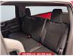 2026 GMC Sierra 1500 Pro (Stk: 302513) in Lethbridge - Image 13 of 15