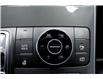 2022 Hyundai Santa Fe Preferred (Stk: U7604) in North Bay - Image 21 of 24