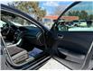 2020 Acura TLX Elite A-Spec (Stk: 45559A) in Newmarket - Image 43 of 50
