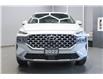 2022 Hyundai Santa Fe Preferred (Stk: U7604) in North Bay - Image 3 of 24