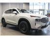 2022 Hyundai Santa Fe Preferred (Stk: U7604) in North Bay - Image 4 of 24