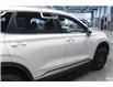2022 Hyundai Santa Fe Preferred (Stk: U7604) in North Bay - Image 5 of 24