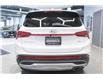 2022 Hyundai Santa Fe Preferred (Stk: U7604) in North Bay - Image 6 of 24