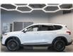 2022 Hyundai Santa Fe Preferred (Stk: U7604) in North Bay - Image 2 of 24