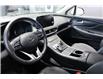 2022 Hyundai Santa Fe Preferred (Stk: U7604) in North Bay - Image 7 of 24