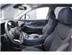 2022 Hyundai Santa Fe Preferred (Stk: U7604) in North Bay - Image 9 of 24