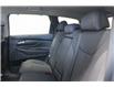 2022 Hyundai Santa Fe Preferred (Stk: U7604) in North Bay - Image 22 of 24