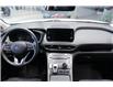 2022 Hyundai Santa Fe Preferred (Stk: U7604) in North Bay - Image 8 of 24