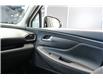 2022 Hyundai Santa Fe Preferred (Stk: U7604) in North Bay - Image 23 of 24
