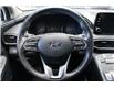 2022 Hyundai Santa Fe Preferred (Stk: U7604) in North Bay - Image 12 of 24