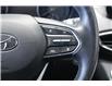 2022 Hyundai Santa Fe Preferred (Stk: U7604) in North Bay - Image 14 of 24