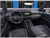 2026 Chevrolet Colorado Z71 (Stk: 380449) in Claresholm - Image 5 of 6