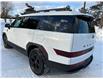 2025 Hyundai Santa Fe XRT (Stk: 16113) in Newmarket - Image 17 of 50