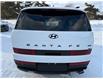 2025 Hyundai Santa Fe XRT (Stk: 16113) in Newmarket - Image 18 of 50